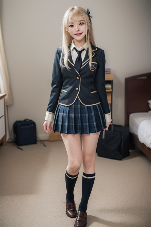 77108-2027829207-ultra-detailed,highly detailed,best quality,masterpiece,illustration,_kashiwazaki Sena, 1girl, solo,cosplay,st. chronica academy.png